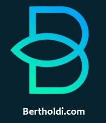 Bertholdi.com